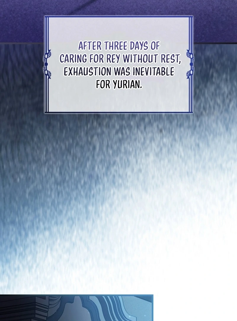 The Tower Master Who Became the Grand Duchess Chapter 50 - Page 65