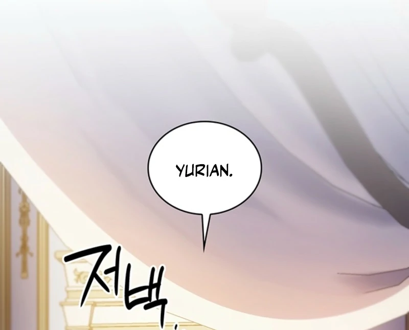 The Tower Master Who Became the Grand Duchess Chapter 50 - Page 69