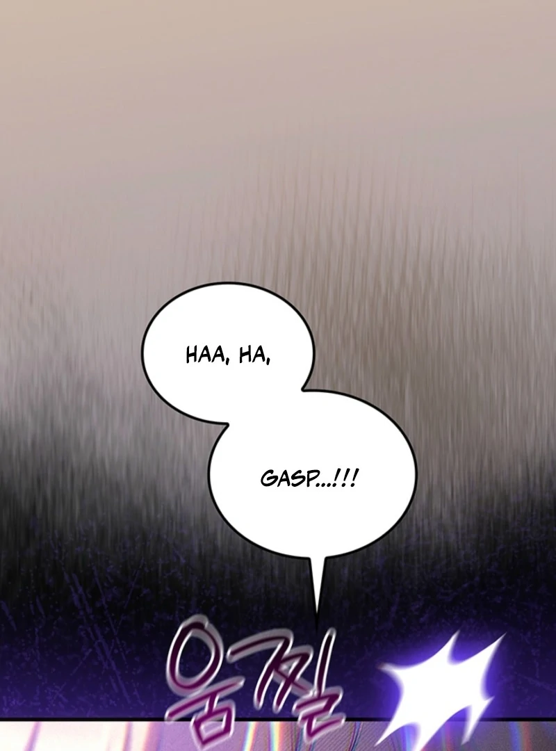 The Tower Master Who Became the Grand Duchess Chapter 50 - Page 80