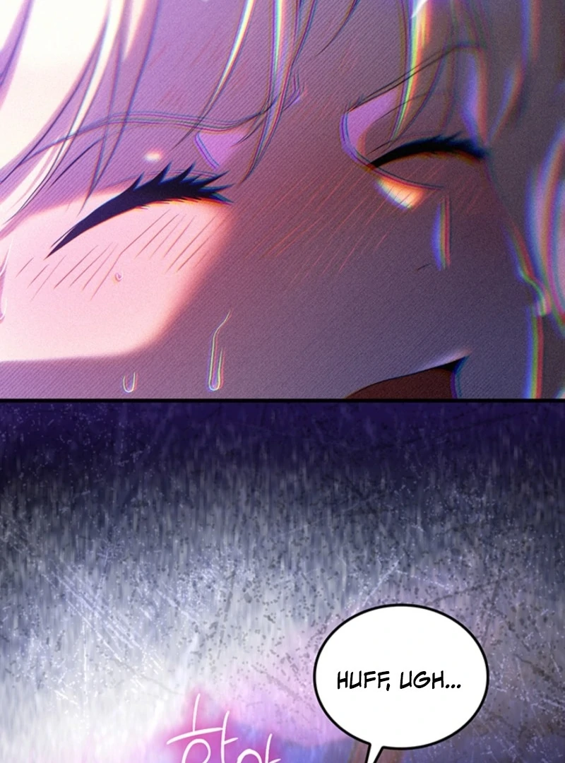 The Tower Master Who Became the Grand Duchess Chapter 50 - Page 81