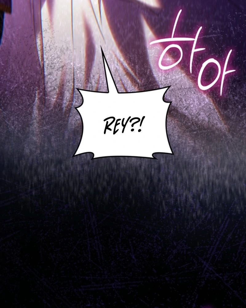 The Tower Master Who Became the Grand Duchess Chapter 50 - Page 83