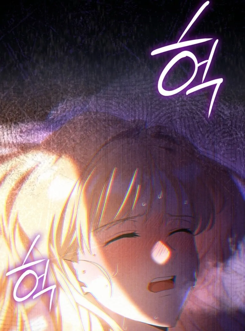 The Tower Master Who Became the Grand Duchess Chapter 50 - Page 84