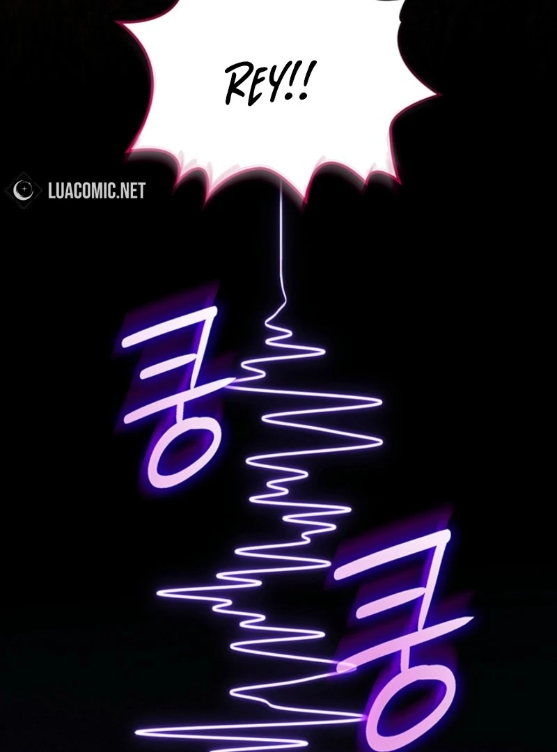 The Tower Master Who Became the Grand Duchess Chapter 50 - Page 86