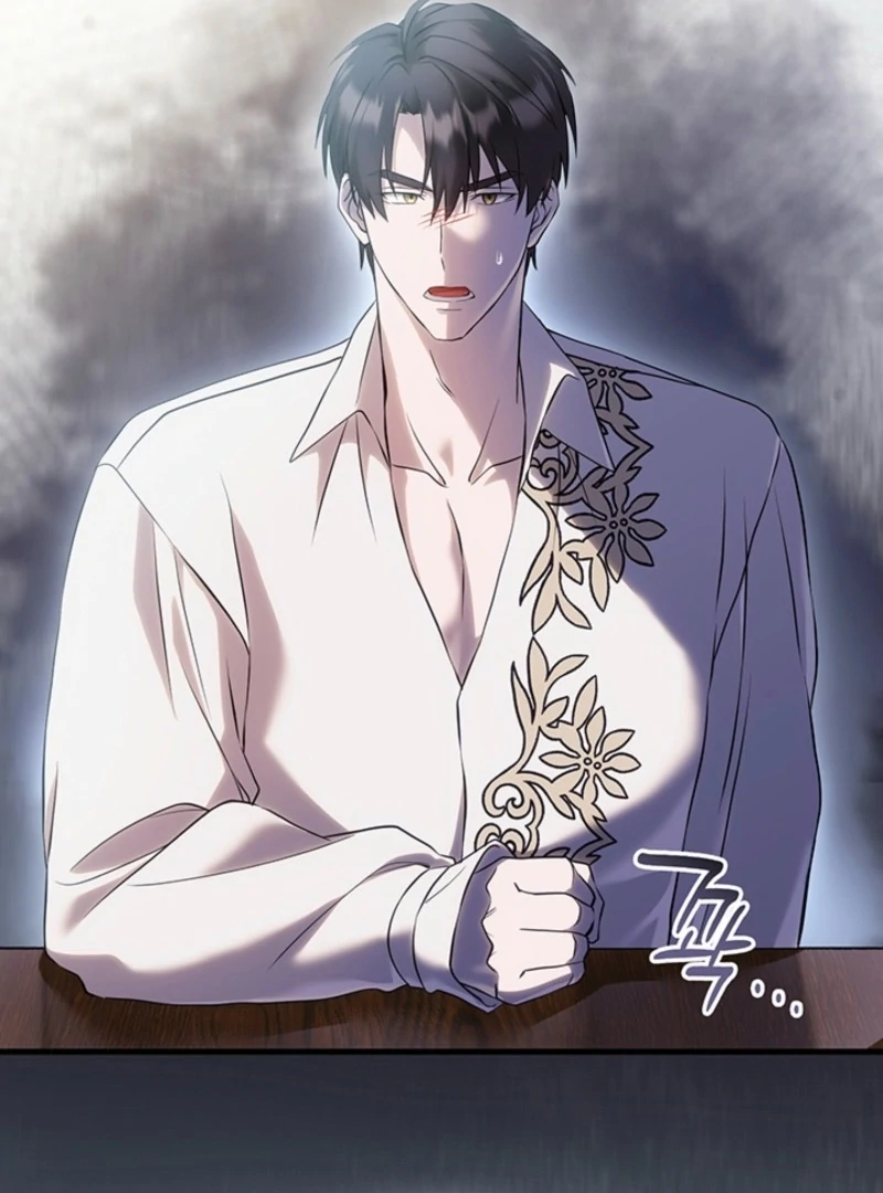 The Tower Master Who Became the Grand Duchess Chapter 50 - Page 10