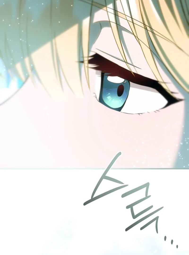 The Tower Master Who Became the Grand Duchess Chapter 50 - Page 93