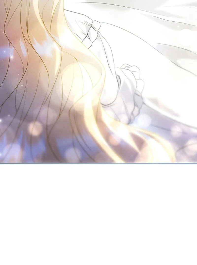 The Tower Master Who Became the Grand Duchess Chapter 50 - Page 95