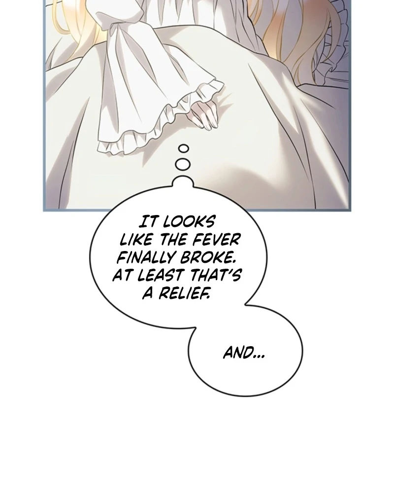 The Tower Master Who Became the Grand Duchess Chapter 50 - Page 97