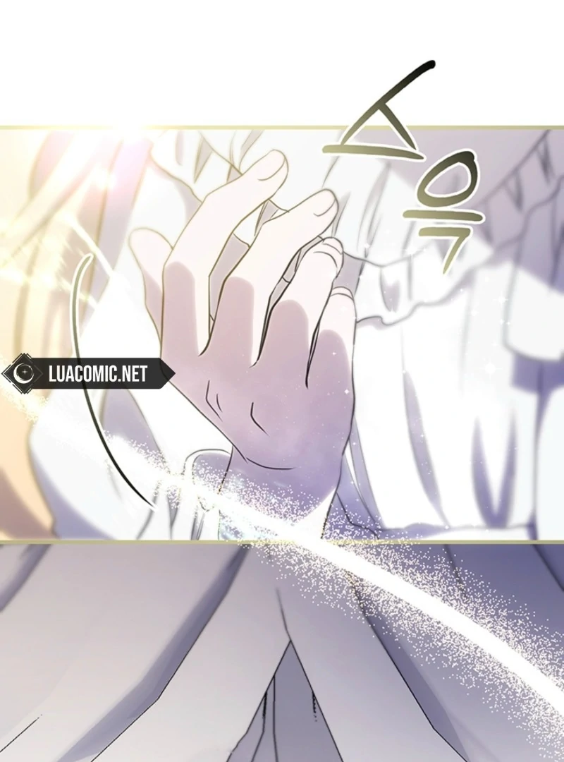 The Tower Master Who Became the Grand Duchess Chapter 50 - Page 98