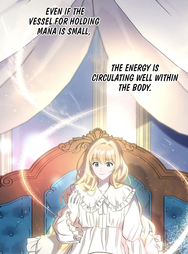 The Tower Master Who Became the Grand Duchess Chapter 50 - Page 99