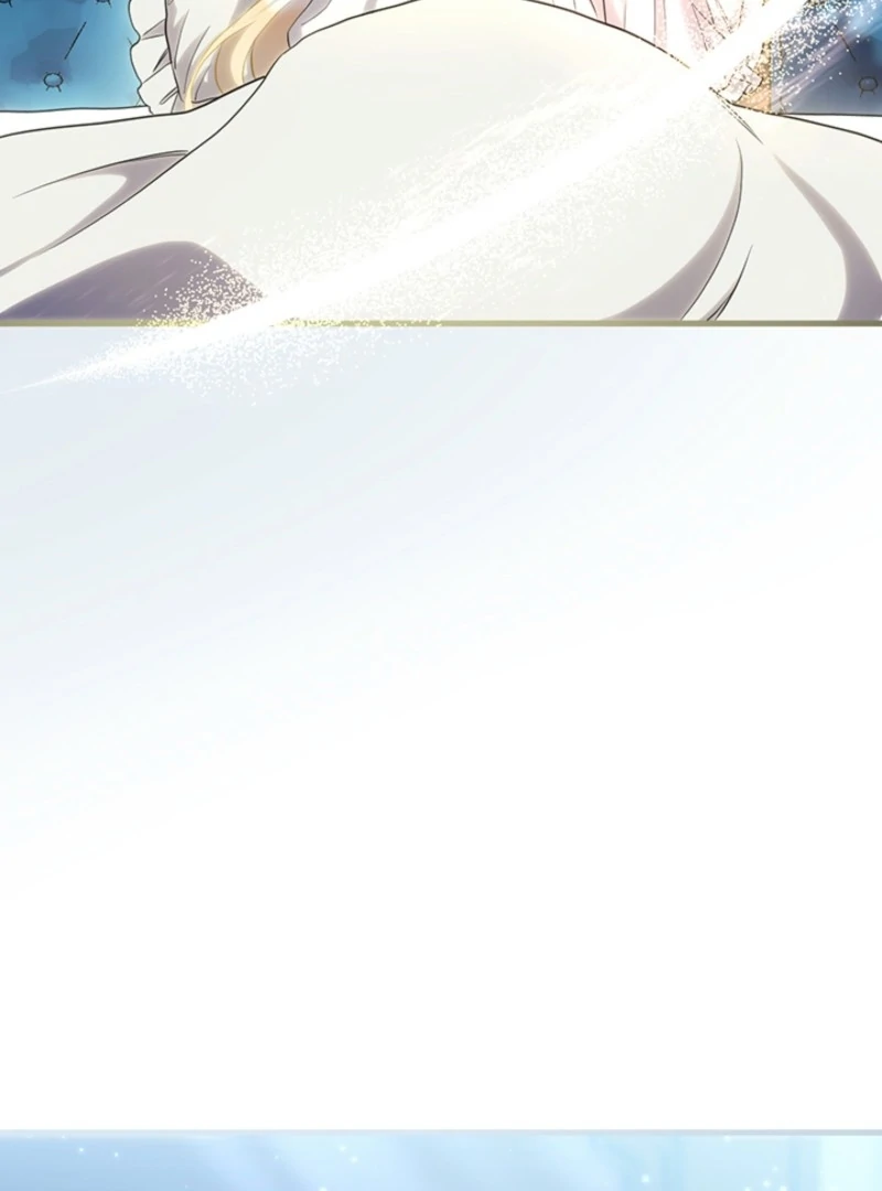 The Tower Master Who Became the Grand Duchess Chapter 50 - Page 100