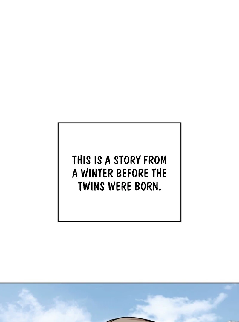 The Tragedy of a Villainess Chapter 107 - Page 2