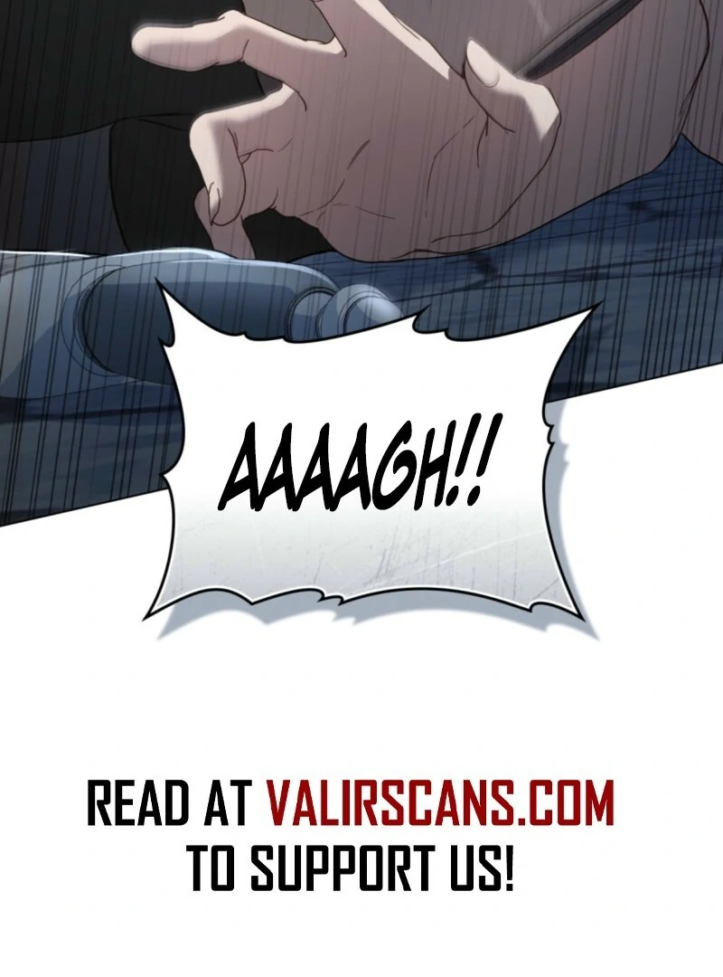 The Tragedy of a Villainess Chapter 107 - Page 101