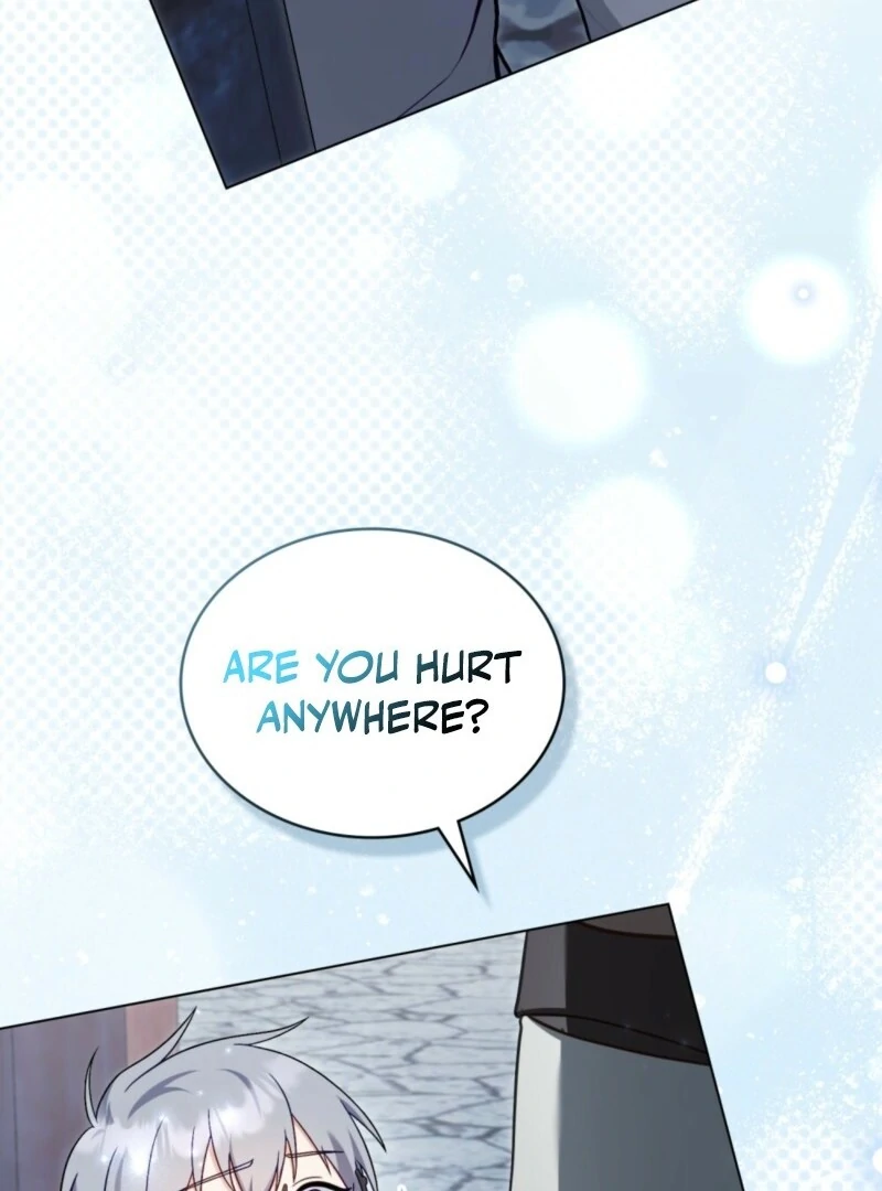 The Tragedy of a Villainess Chapter 107 - Page 104