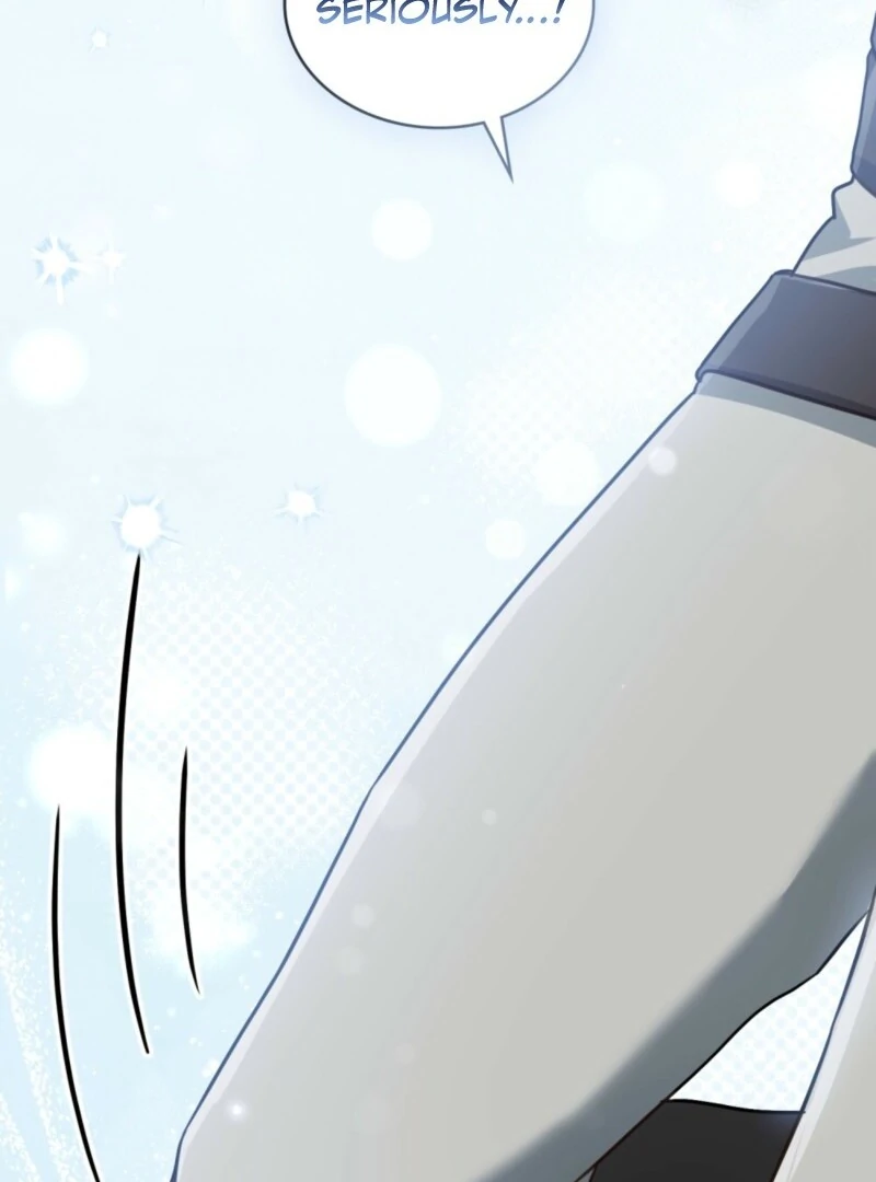 The Tragedy of a Villainess Chapter 107 - Page 106