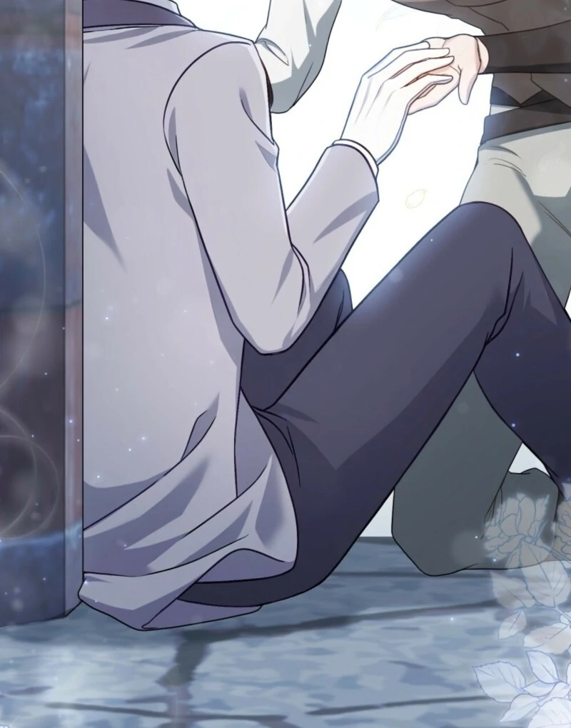 The Tragedy of a Villainess Chapter 107 - Page 109