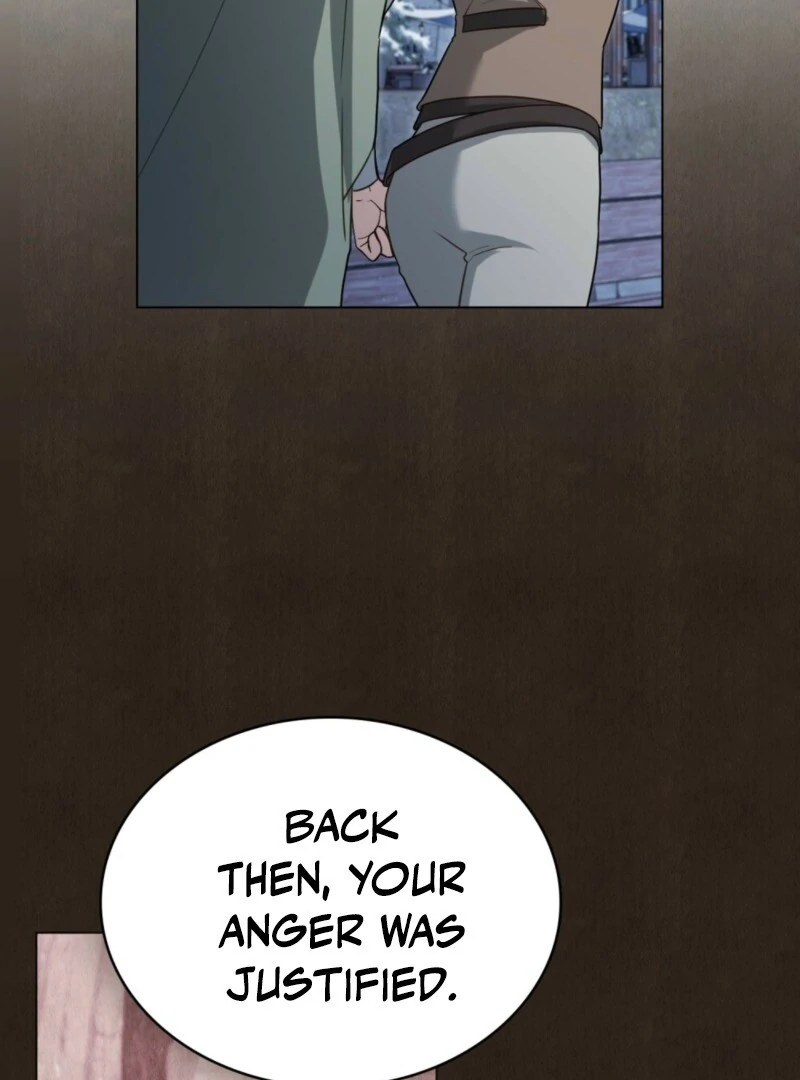 The Tragedy of a Villainess Chapter 107 - Page 12