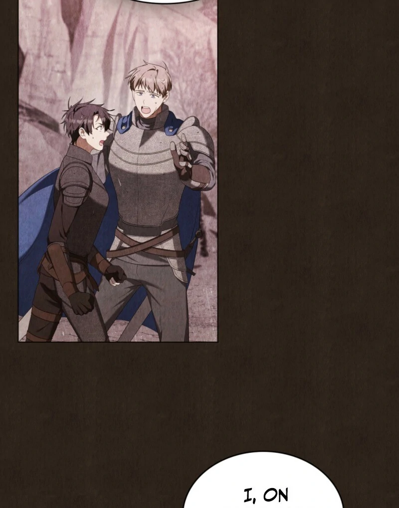 The Tragedy of a Villainess Chapter 107 - Page 13