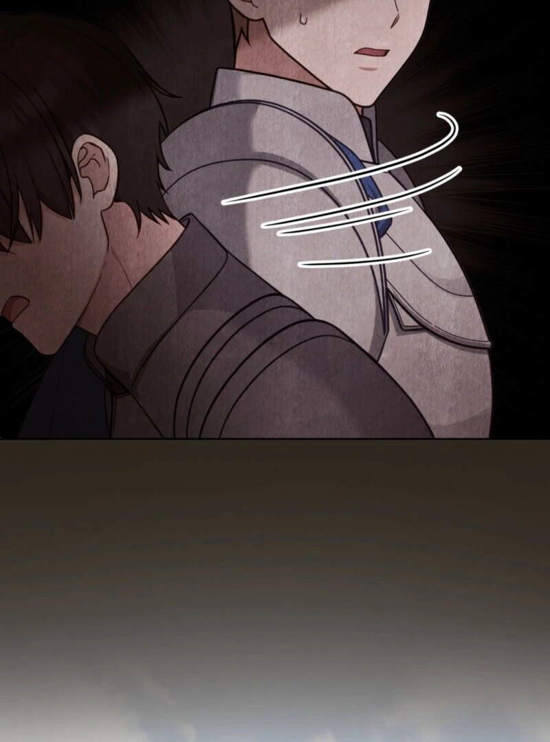 The Tragedy of a Villainess Chapter 107 - Page 16