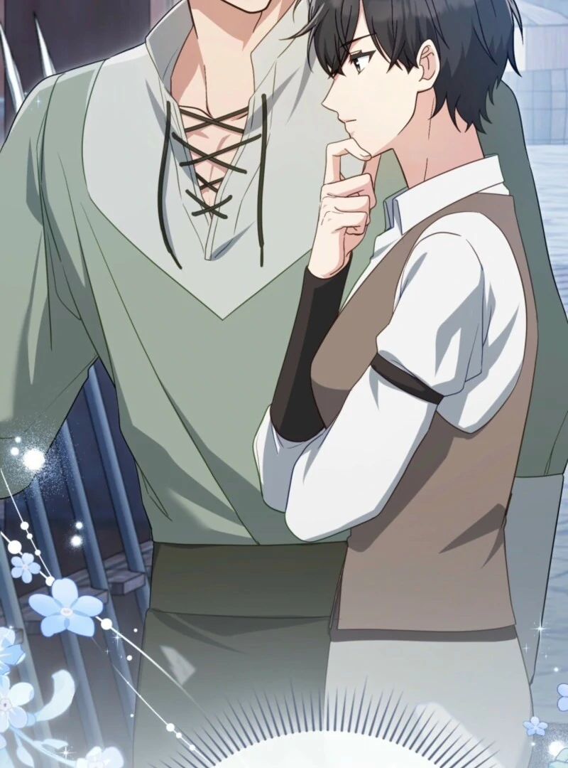 The Tragedy of a Villainess Chapter 107 - Page 42