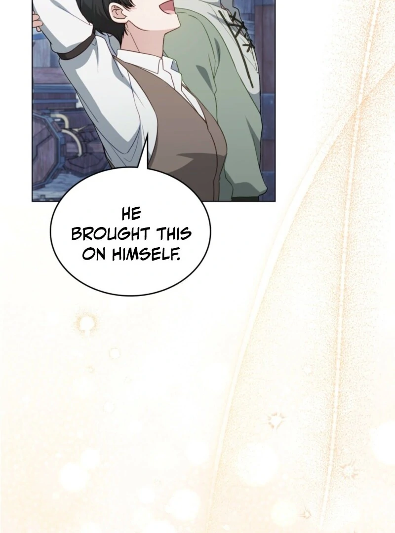 The Tragedy of a Villainess Chapter 107 - Page 56