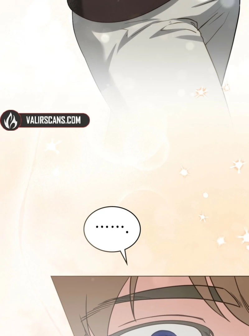 The Tragedy of a Villainess Chapter 107 - Page 59