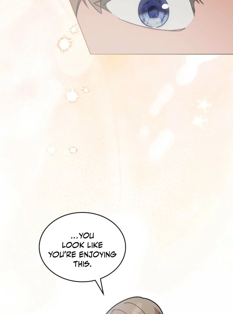 The Tragedy of a Villainess Chapter 107 - Page 60