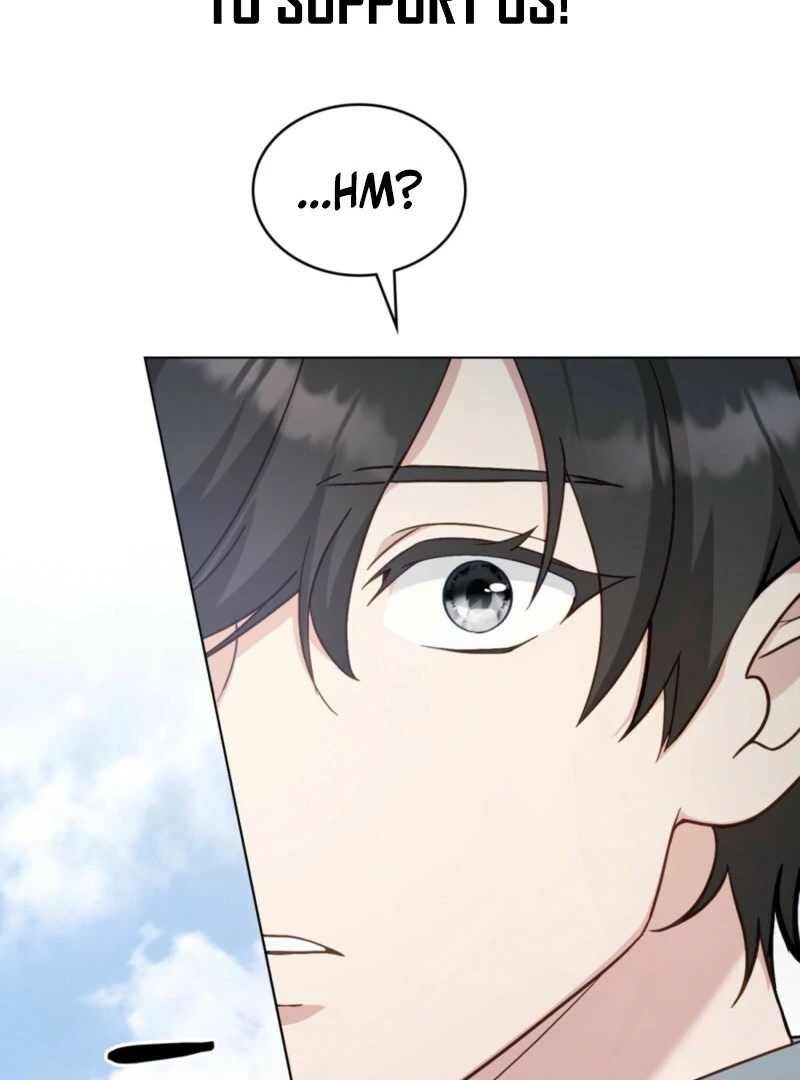 The Tragedy of a Villainess Chapter 107 - Page 65