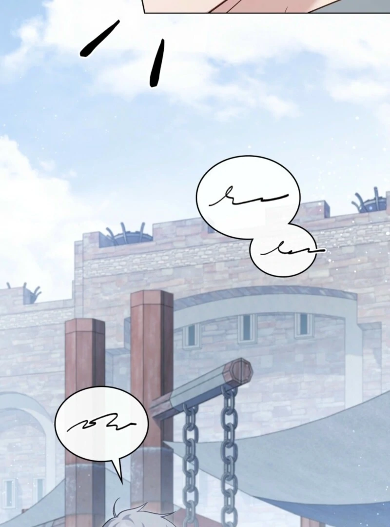 The Tragedy of a Villainess Chapter 107 - Page 66