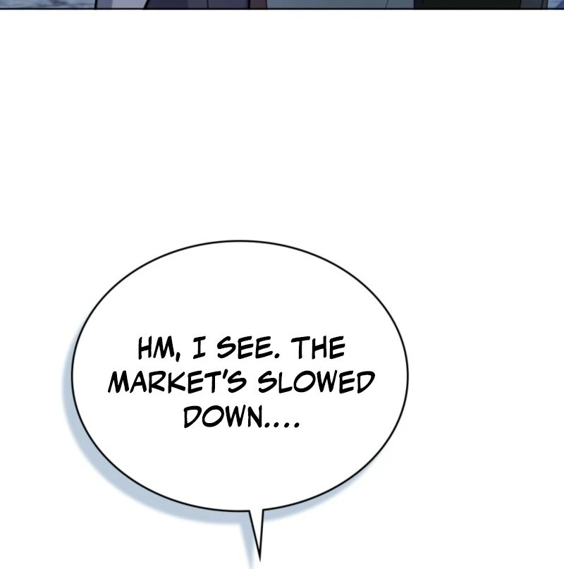 The Tragedy of a Villainess Chapter 107 - Page 68