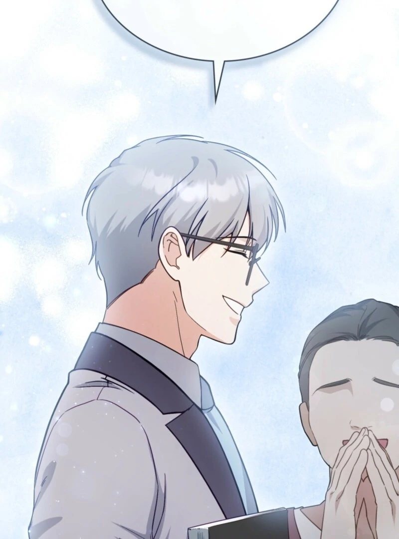 The Tragedy of a Villainess Chapter 107 - Page 71