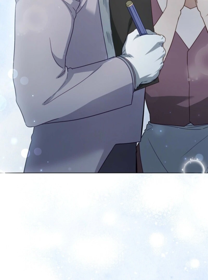 The Tragedy of a Villainess Chapter 107 - Page 72