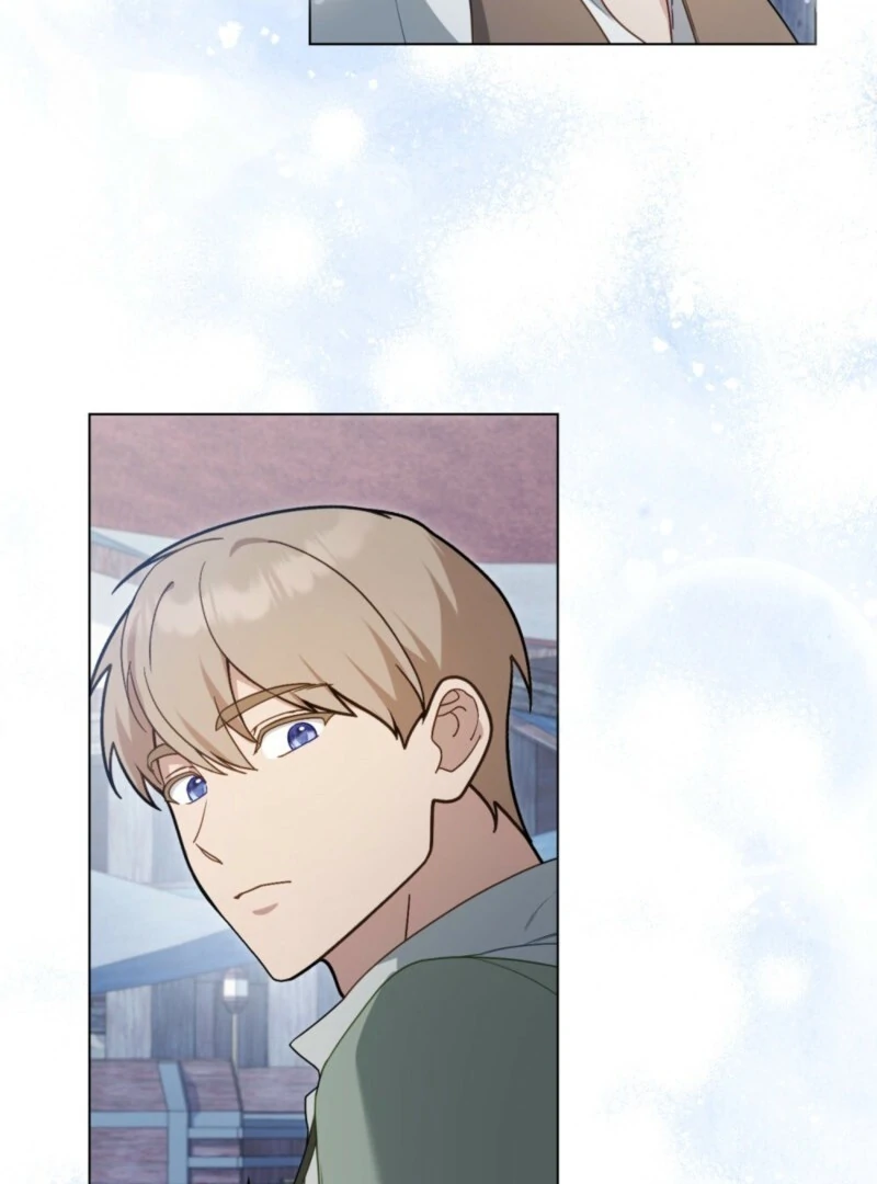 The Tragedy of a Villainess Chapter 107 - Page 75