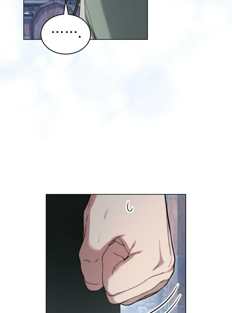 The Tragedy of a Villainess Chapter 107 - Page 76