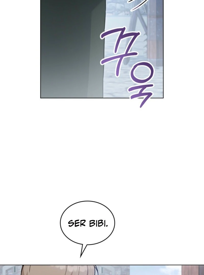 The Tragedy of a Villainess Chapter 107 - Page 77