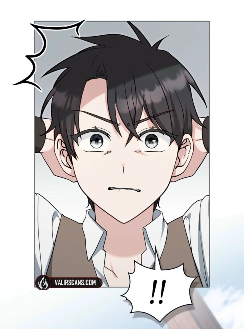 The Tragedy of a Villainess Chapter 107 - Page 79