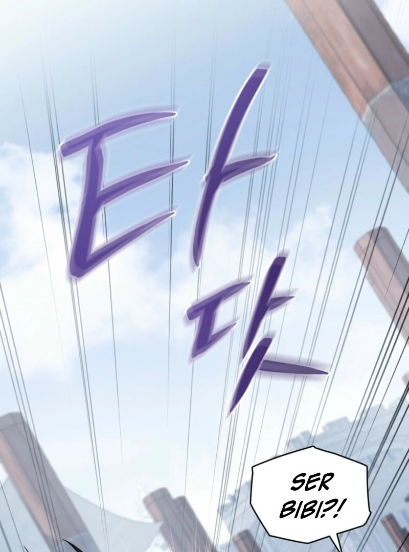 The Tragedy of a Villainess Chapter 107 - Page 80