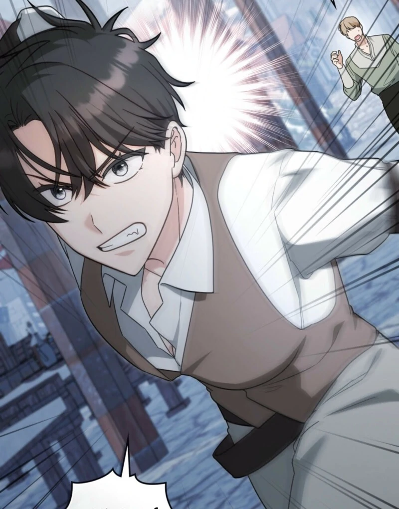 The Tragedy of a Villainess Chapter 107 - Page 81