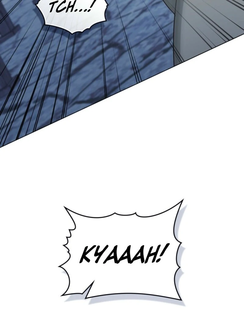 The Tragedy of a Villainess Chapter 107 - Page 82