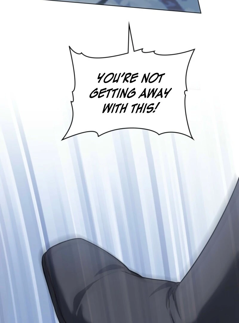 The Tragedy of a Villainess Chapter 107 - Page 98