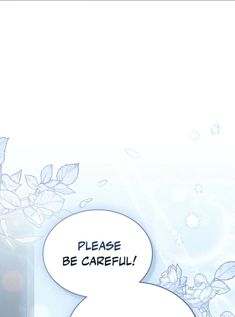 The Tragedy of a Villainess Chapter 108 - Page 2