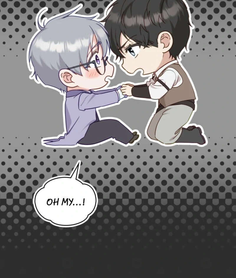 The Tragedy of a Villainess Chapter 108 - Page 110