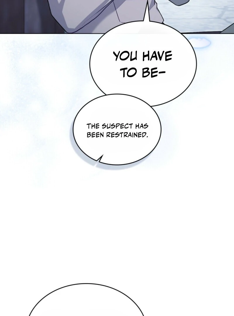 The Tragedy of a Villainess Chapter 108 - Page 12