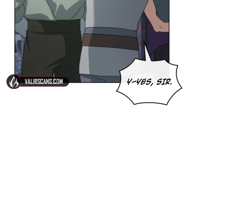 The Tragedy of a Villainess Chapter 108 - Page 14