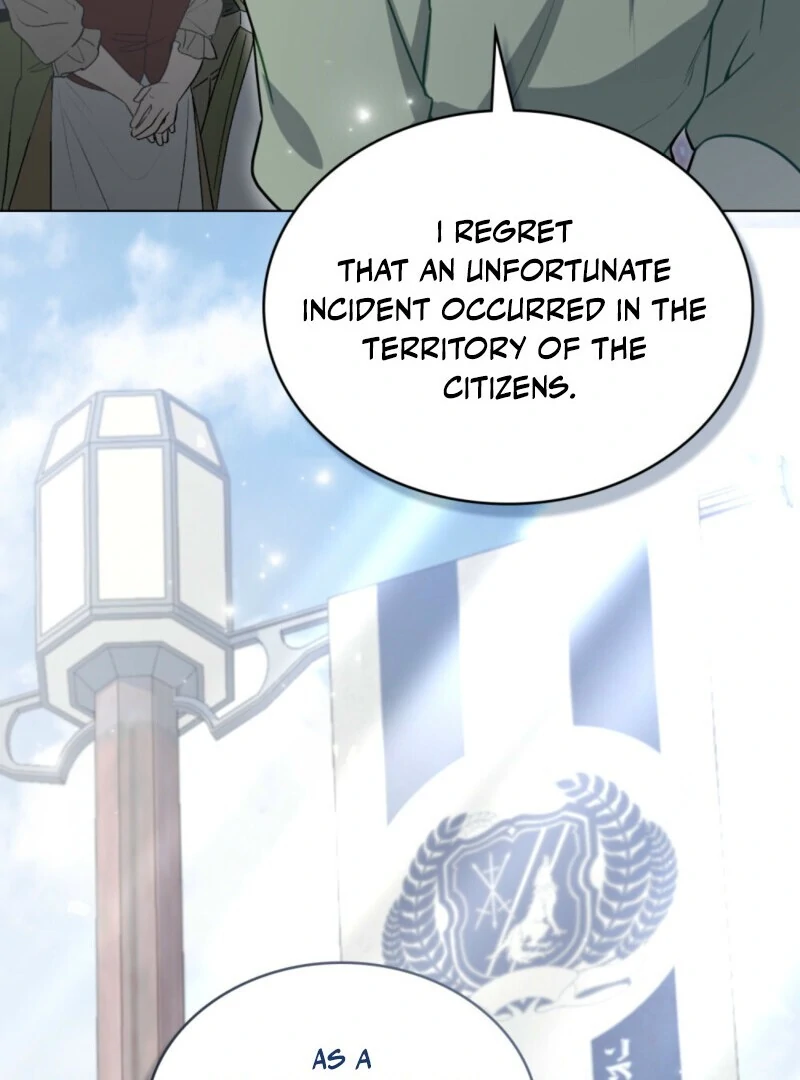 The Tragedy of a Villainess Chapter 108 - Page 17