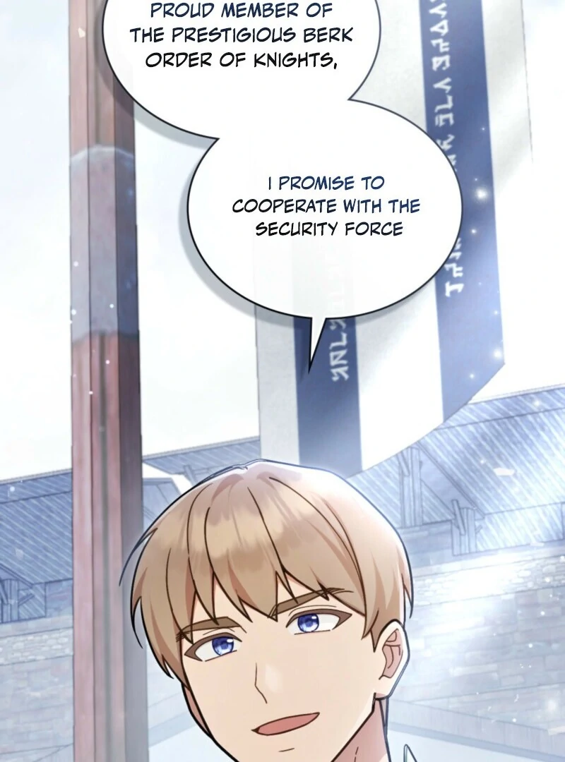 The Tragedy of a Villainess Chapter 108 - Page 18