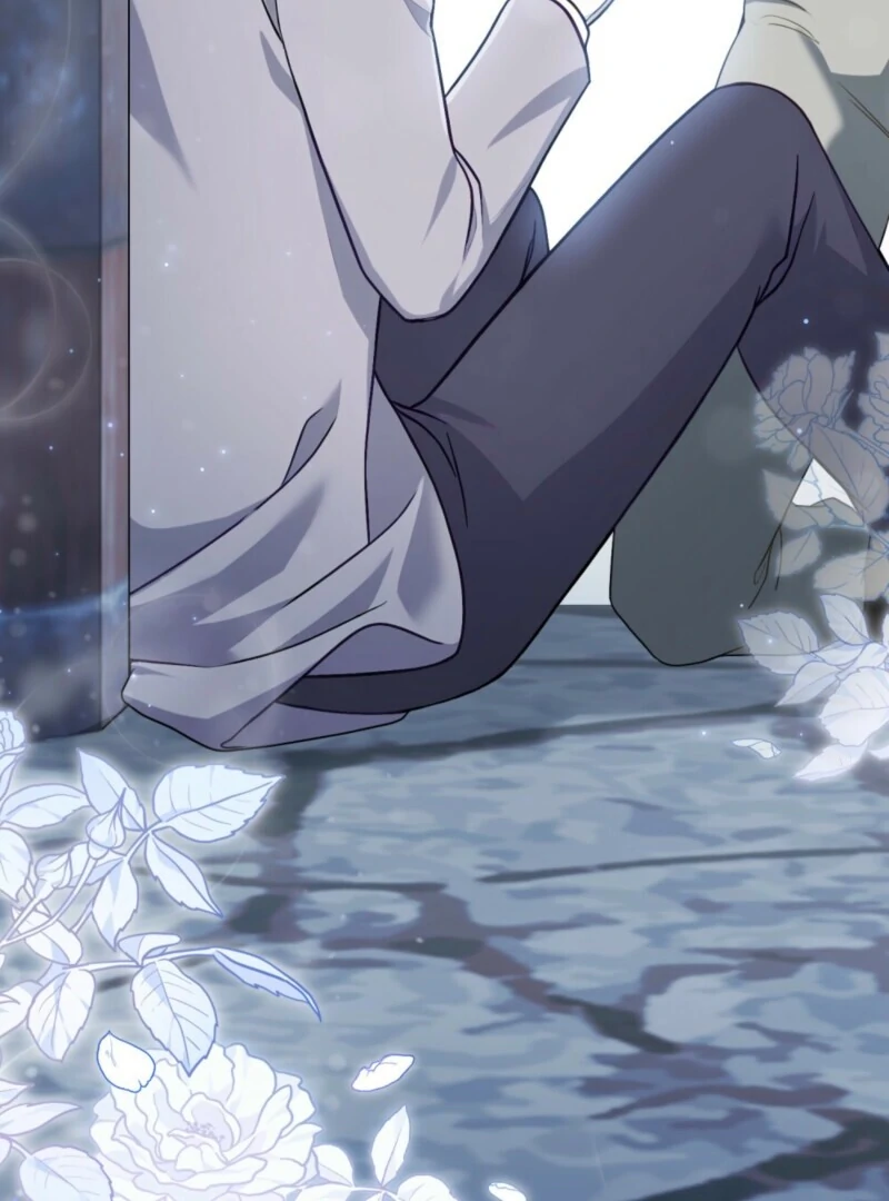 The Tragedy of a Villainess Chapter 108 - Page 4