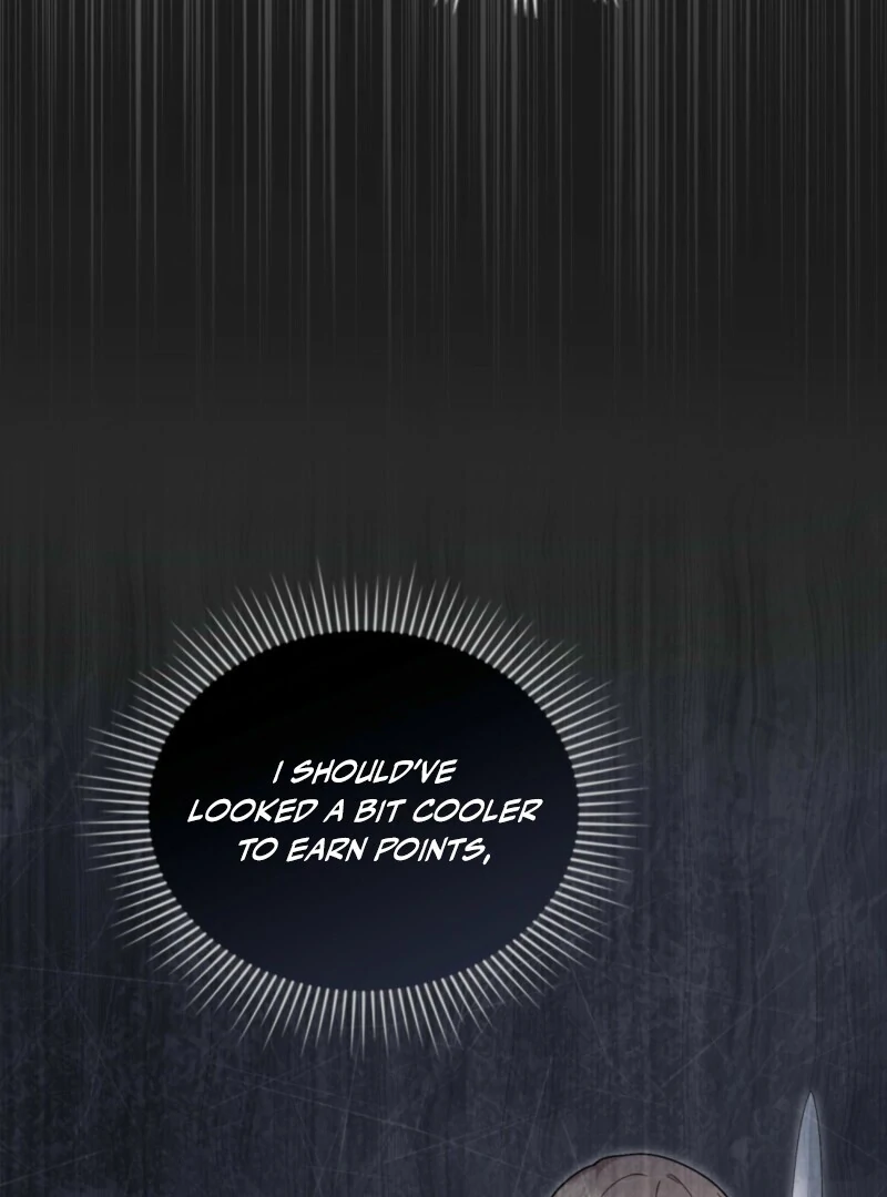 The Tragedy of a Villainess Chapter 108 - Page 32