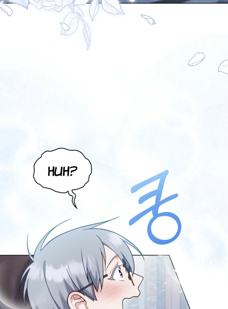 The Tragedy of a Villainess Chapter 108 - Page 5