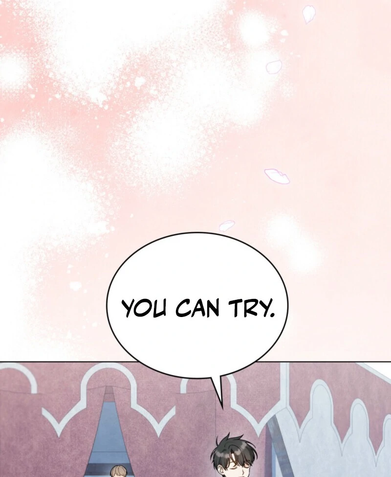 The Tragedy of a Villainess Chapter 108 - Page 68