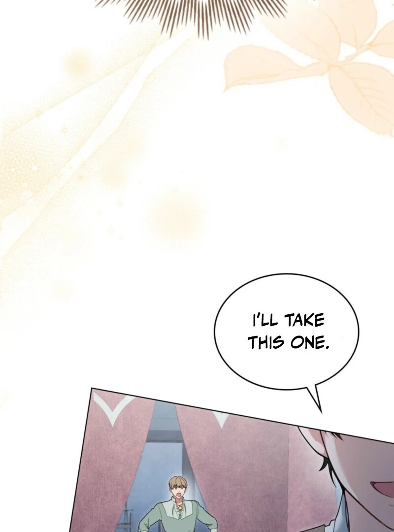 The Tragedy of a Villainess Chapter 108 - Page 76